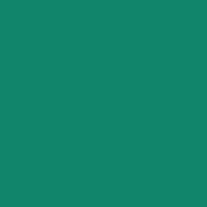 MTN Colors WB 400 RV-21 EMERALD GREEN
