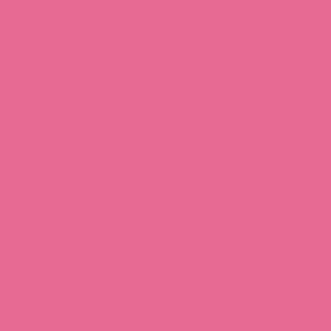 MTN Colors WB 400 RV-211 QUINACRIDONE ROSE