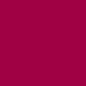 MTN Colors WB 400 RV-213 RED VIOLET