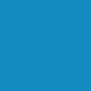 MTN Colors WB 400 RV-217 CERULEAN BLUE