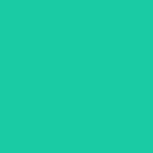 MTN Colors WB 400 RV-219 TURQUOISE GREEN