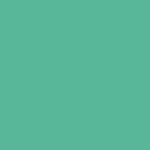 MTN Colors WB 400 RV-220 EMERALD GREEN LIGHT