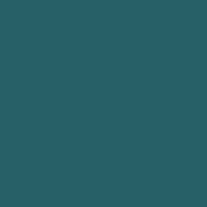 MTN Colors WB 400 RV-221 EMERALD GREEN DEEP