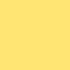 MTN Colors WB 400 RV-222 CADMIUM YELLOW LIGHT