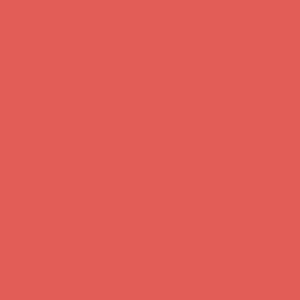 MTN Colors WB 400 RV-223 CADMIUM RED LIGHT