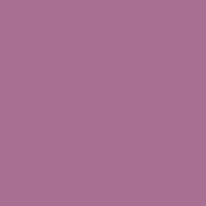 MTN Colors WB 400 RV-224 BLUE VIOLET LIGHT