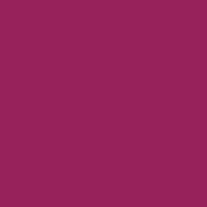 MTN Colors WB 400 RV-225 BLUE VIOLET