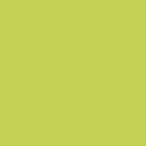 MTN Colors WB 400 RV-236 BRILLIANT YELLOW GREEN