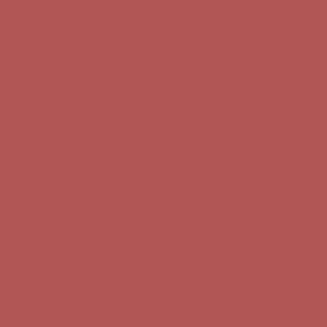 MTN Colors WB 400 RV-241 NAPHTON RED DEEP
