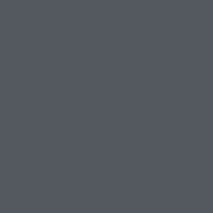 MTN Colors WB 400 RV-263 NEUTRAL GREY DEEP