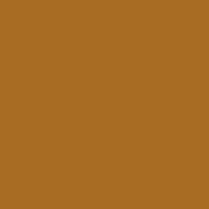 MTN Colors WB 400 RV-264 YELLOW OCRE