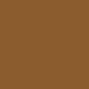 MTN Colors WB 400 RV-265 RAW SIENNA