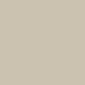 MTN Colors WB 400 RV-302 WARM GREY LIGHT