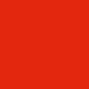 MTN Colors WB 400 RV-3020 NAPHTOL RED