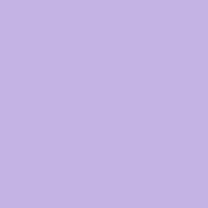 MTN Colors WB 400 RV-321 DIOXAZINE PURPLE PALE