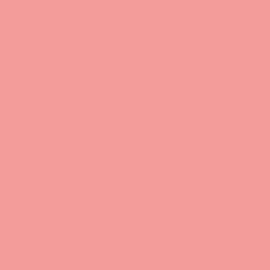 MTN Colors WB 400 RV-322 CADMIUM RED PALE