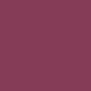 MTN Colors WB 400 RV-324 RED VIOLET DEEP