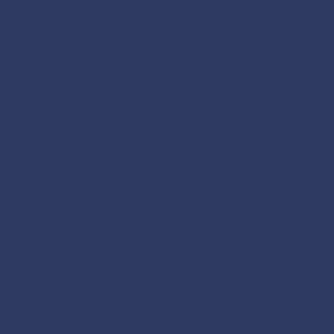 MTN Colors WB 400 RV-328 ULTRAMARINE BLUE DEEP