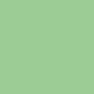 MTN Colors WB 400 RV-329 PHATHALO GREEN