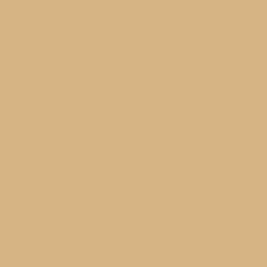 MTN Colors WB 400 RV-330 NAPLES YELLOW DEEP