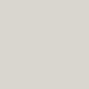 MTN Colors WB 400 RV-331 WARM GREY PALE