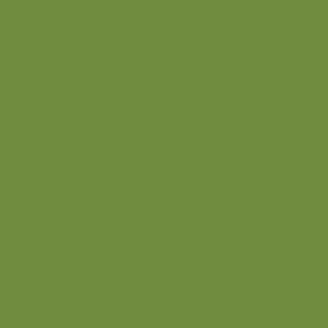 MTN Colors WB 400 RV-333 BRILLIANT YELLOW GREEN MEDIUM