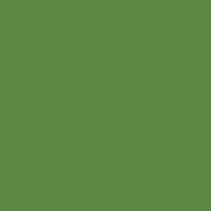MTN Colors WB 400 RV-334 BRILLIANT YELLOW GREEN DEEP