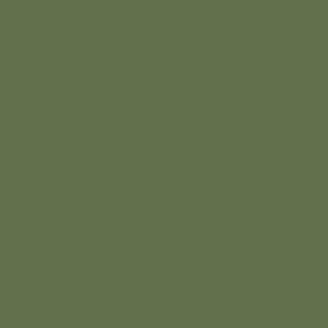 MTN Colors WB 400 RV-335 BRILLIANT YELLOW GREEN DARK