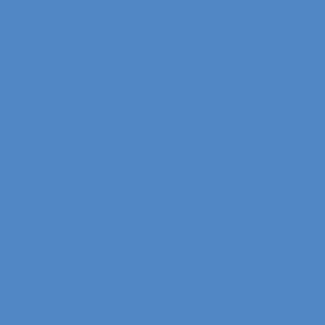 MTN Colors WB 400 RV-337 PRIMARY BLUE LIGHT