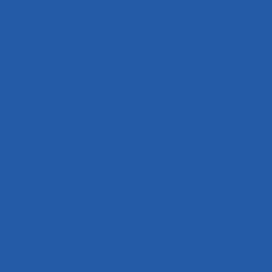 MTN Colors WB 400 RV-338 PRIMARY BLUE