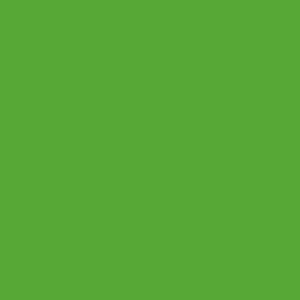MTN Colors WB 400 RV-34 BRILLIANT LIGHT GREEN