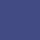 MTN Colors WB300-RV 340-PRIMARY BLUE DARK