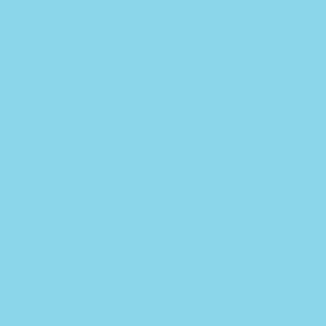 MTN Colors WB 400 RV-341 BLUE GREEN PALE