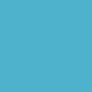 MTN Colors WB 400 RV-342 BLUE GREEN LIGHT