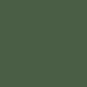 MTN Colors WB 400 RV-346 GREY GREEN DARK