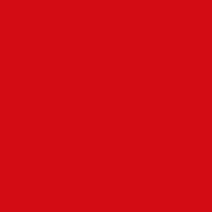 MTN Colors WB 400 RV-347 AZO ORANGE DARK