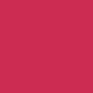 MTN Colors WB 400 RV-4010 QUINACRIDONE MAGENTA