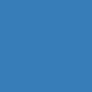 MTN Colors WB 400 RV-69 COBALT BLUE LIGHT