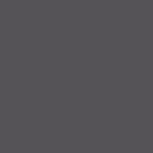 MTN Colors WB 400 RV-7016 NEUTRAL GREY DARK