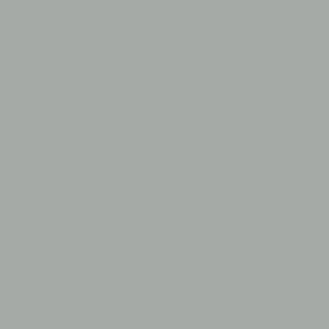 MTN Colors WB 400 RV-7047 NEUTRAL GREY LIGHT