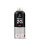 MTN Cans Nitro 2G Spraydose 400ml - Schwarz