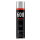 Molotow Cans Burner Chrome Spraydose 600ml - Chrome