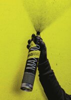MTN Cans MadMaxxx Spraydose 750ml - 12 Farben
