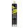MTN Cans MadMaxxx Spraydose 750ml - 12 Farben