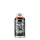 MTN Cans Pocket Spraydose 150ml - 6 Farben
