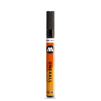 Molotow ONE4ALL Acrylic Marker 127HS-EF 1mm