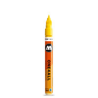Molotow ONE4ALL Acrylic Marker 127HS-CO 1,5mm