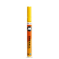 Molotow ONE4ALL Acrylic Marker 127HS-CO 1,5mm