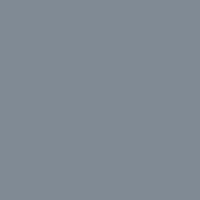 ONE4ALL 127 HS-CO 203 cool grey pastell