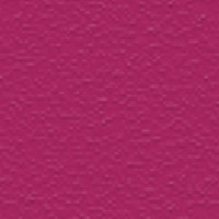 ONE4ALL 127 HS-CO 225 metallic pink